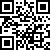 https://my.abna24.com/xjtHw