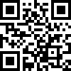 https://my.abna24.com/x9pdk