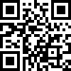 https://my.abna24.com/x8Tkg