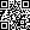 https://my.abna24.com/xkP2n