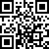 https://my.abna24.com/xbCpt