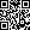 https://my.abna24.com/x4W53