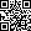 https://my.abna24.com/x9Jdz