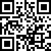 https://my.abna24.com/xkWQp