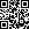 https://my.abna24.com/xcQ8F