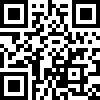 https://my.abna24.com/xkQvV