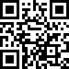 https://my.abna24.com/x95M4