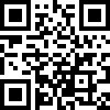 https://my.abna24.com/x8FQw