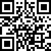 https://my.abna24.com/x8JtX