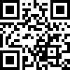 https://my.abna24.com/x8WCM