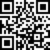 https://my.abna24.com/xkmsZ