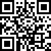 https://my.abna24.com/xkcvj