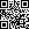 https://my.abna24.com/x9gpx