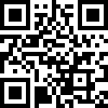 https://my.abna24.com/xgkcz