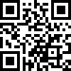https://my.abna24.com/xjFBC