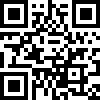https://my.abna24.com/xkMDz