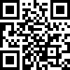 https://my.abna24.com/xfbns