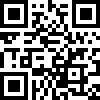 https://my.abna24.com/xcTnw
