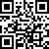 https://my.abna24.com/xc4Mp