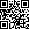 https://my.abna24.com/x92yn