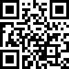 https://my.abna24.com/xdJtM