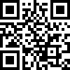 https://my.abna24.com/xfH8z