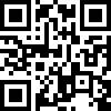 https://my.abna24.com/x9rm5