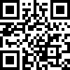 https://my.abna24.com/xfyZH