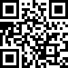 https://my.abna24.com/xcCx3