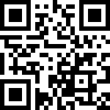 https://my.abna24.com/xkwMW