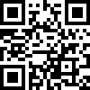 https://my.abna24.com/x9Mt5