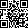 https://my.abna24.com/xhNzK