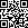 https://my.abna24.com/x5crc