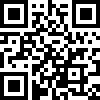 https://my.abna24.com/x7j4f