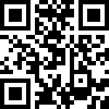 https://my.abna24.com/xcFjW