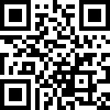 https://my.abna24.com/xbGcS