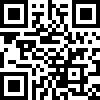 https://my.abna24.com/xdfJp