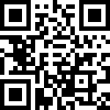 https://my.abna24.com/xcDFS