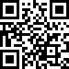 https://my.abna24.com/x8zfW