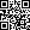 https://my.abna24.com/x7BPt