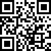 https://my.abna24.com/xcGCW