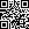 https://my.abna24.com/xkD7x
