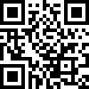 https://my.abna24.com/xd2pY