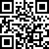 https://my.abna24.com/x7zC2