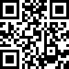 https://my.abna24.com/x8XBj