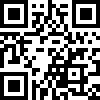 https://my.abna24.com/xhPVZ