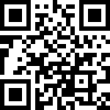 https://my.abna24.com/x6m9w