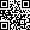 https://my.abna24.com/xkXHW