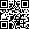 https://my.abna24.com/xdzCz