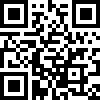 https://my.abna24.com/xcLhW